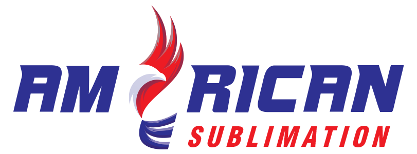 American Sublimation USA