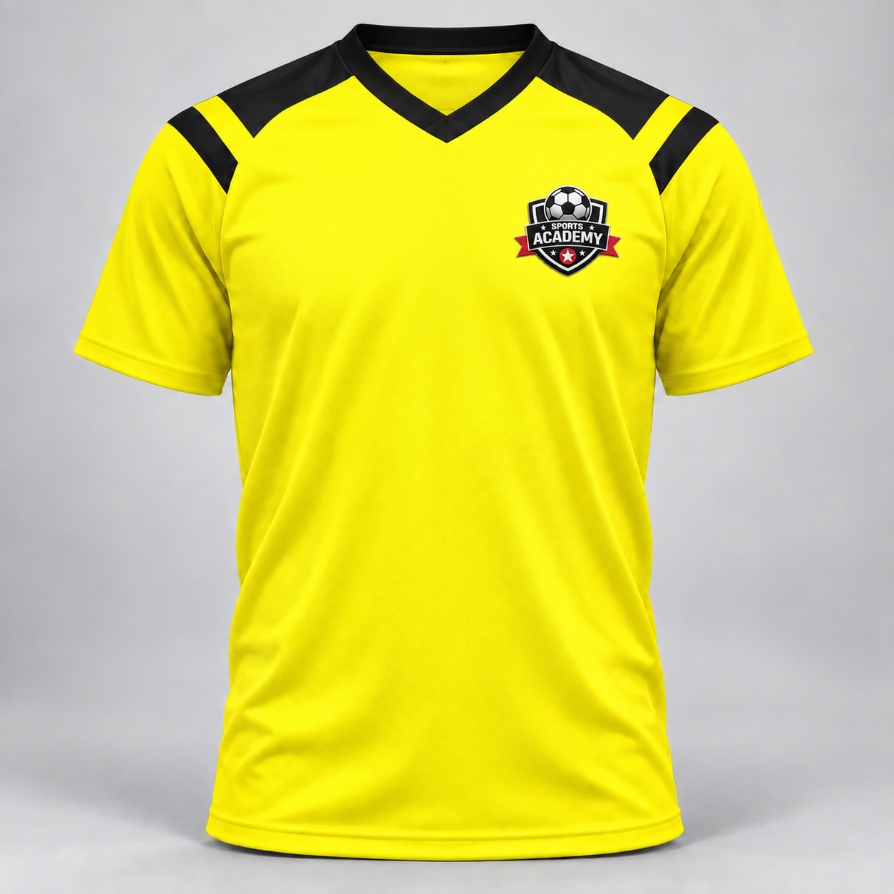 Sports teams & academies