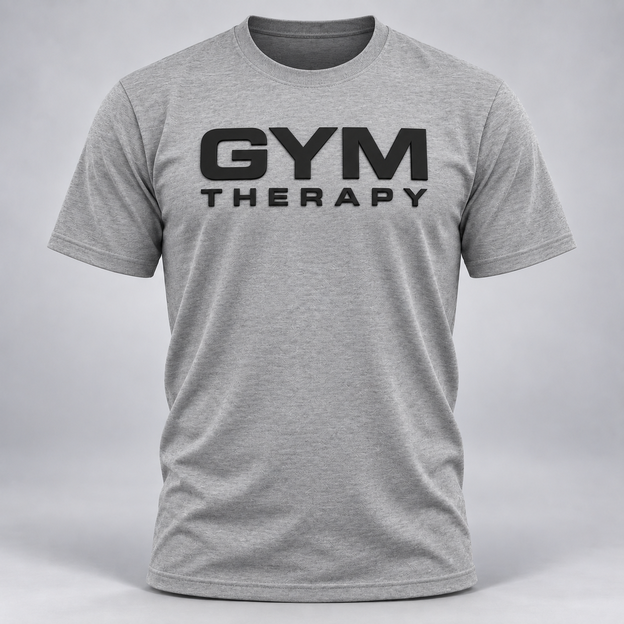 Gyms & fitness brands