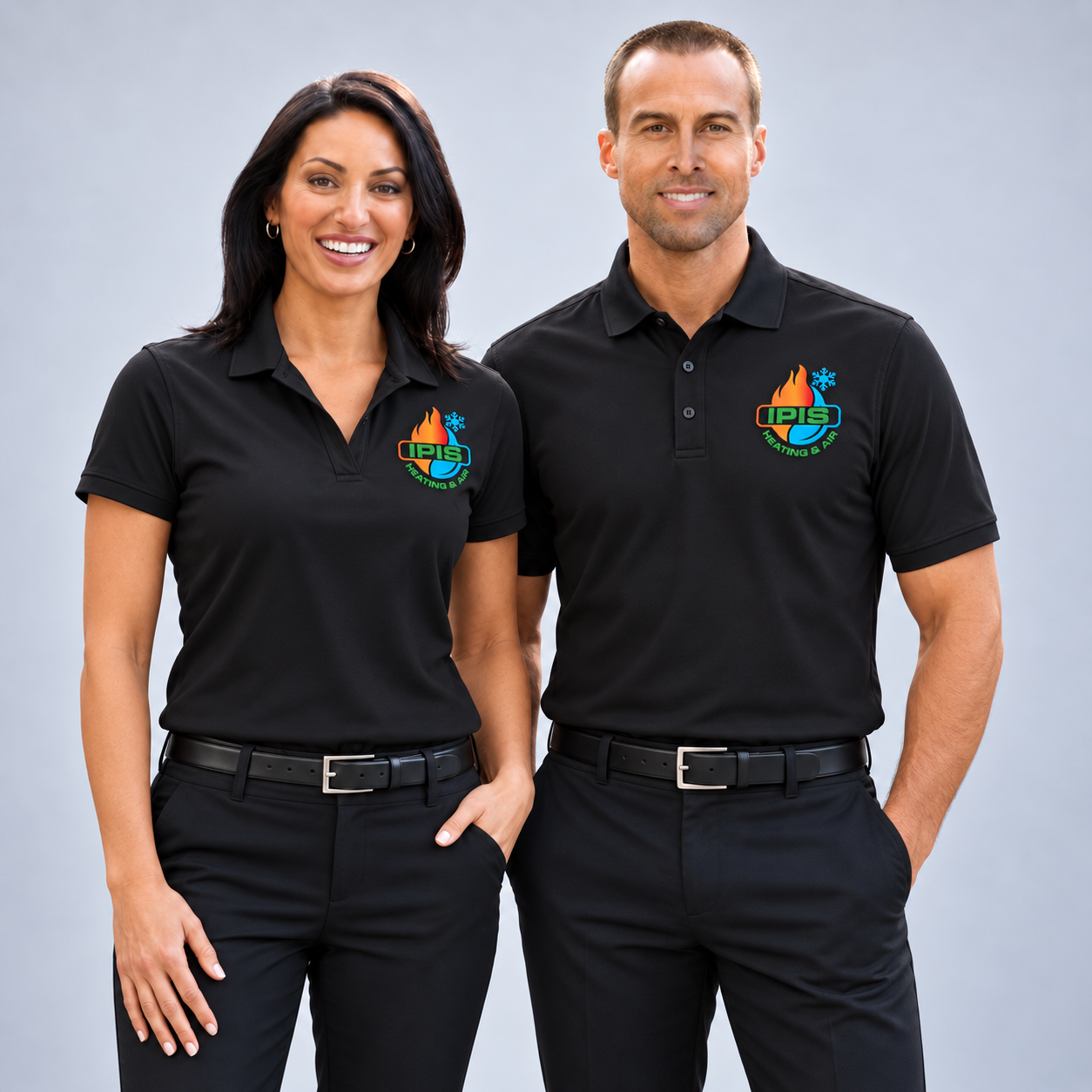 Clothing brands